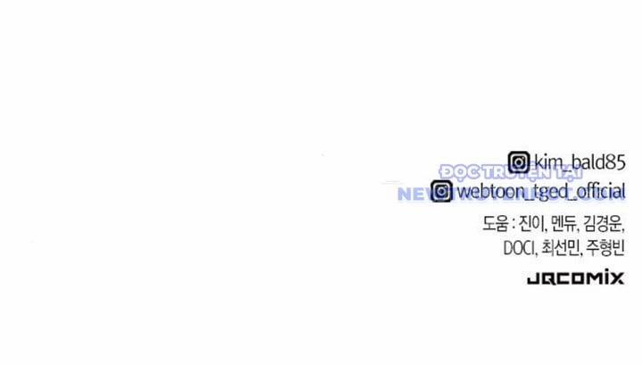 Kĩ Sư Bá Nhất Thế Giới 182 trang 73