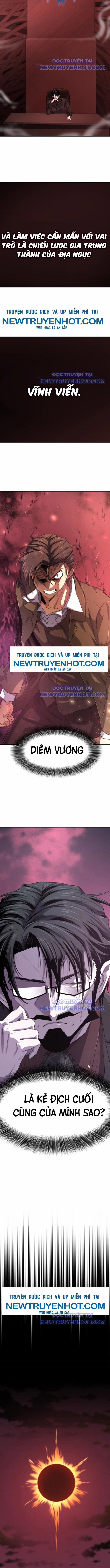 Kĩ Sư Bá Nhất Thế Giới 183 trang 12