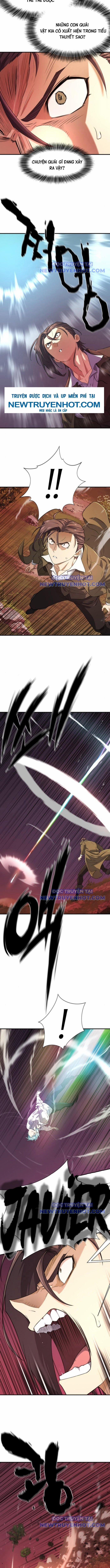 Kĩ Sư Bá Nhất Thế Giới 183 trang 3