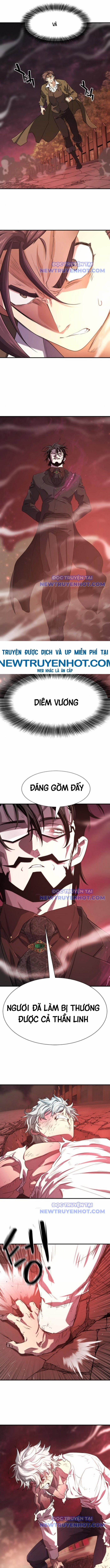 Kĩ Sư Bá Nhất Thế Giới 183 trang 5