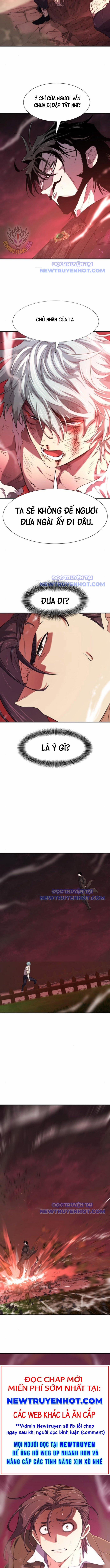 Kĩ Sư Bá Nhất Thế Giới 183 trang 6