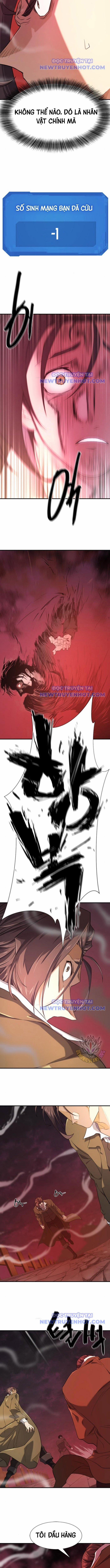 Kĩ Sư Bá Nhất Thế Giới 183 trang 8