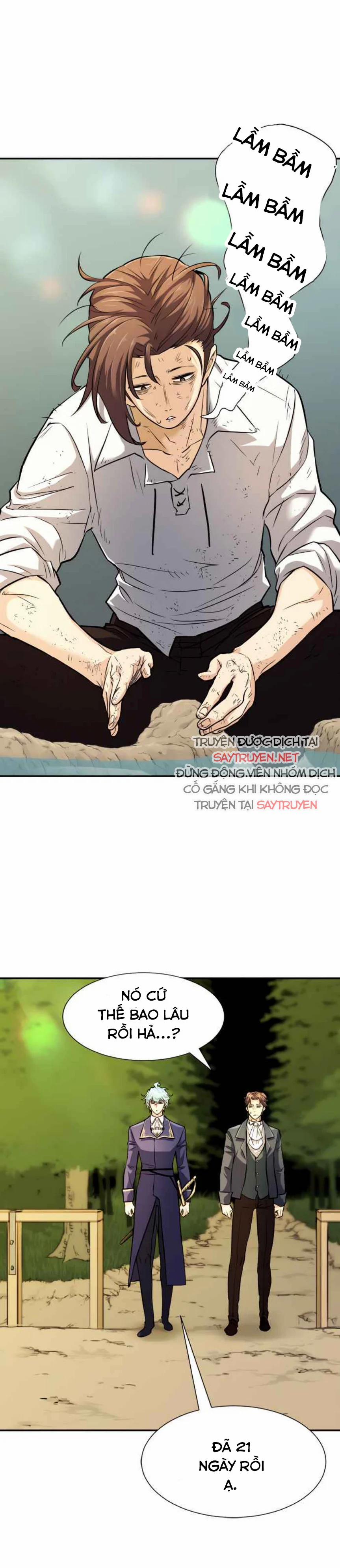 Kĩ Sư Bá Nhất Thế Giới 19 trang 7