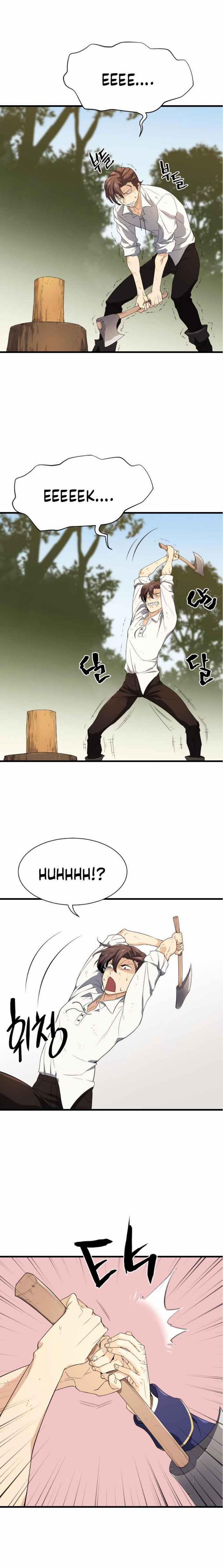 Kĩ Sư Bá Nhất Thế Giới 2 trang 11