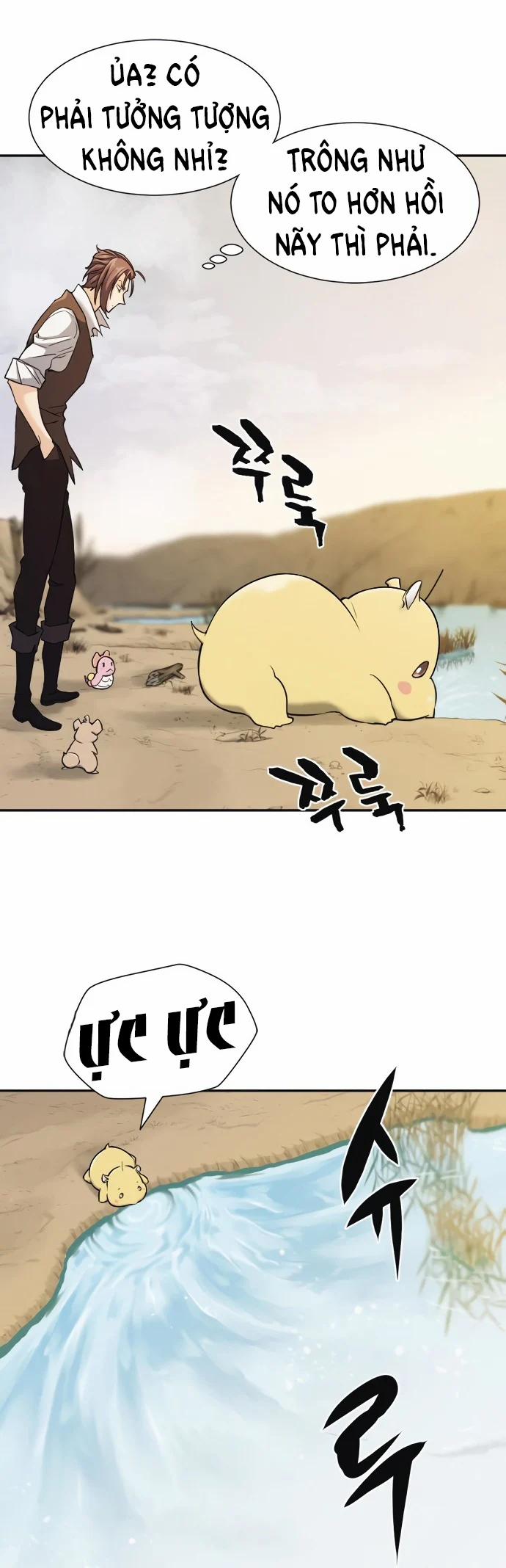 Kĩ Sư Bá Nhất Thế Giới 20 trang 10