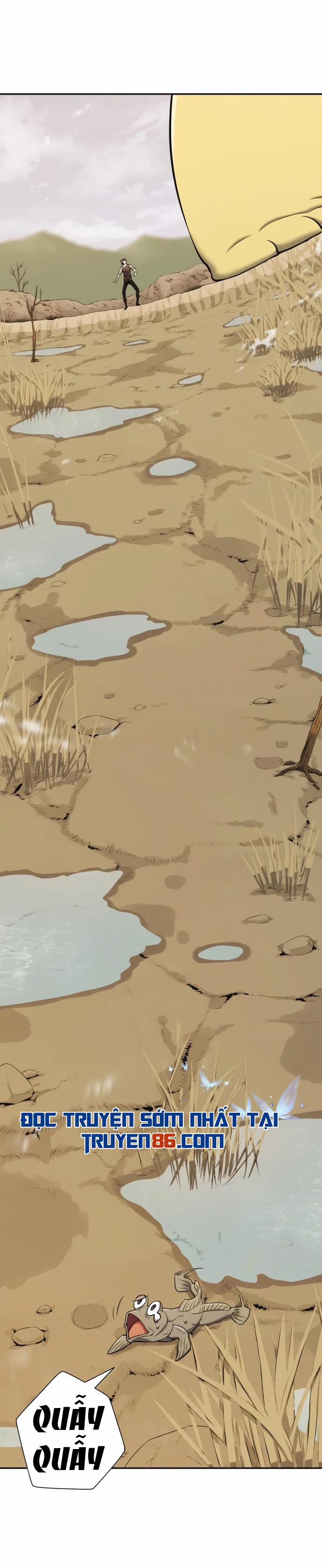 Kĩ Sư Bá Nhất Thế Giới 20 trang 15