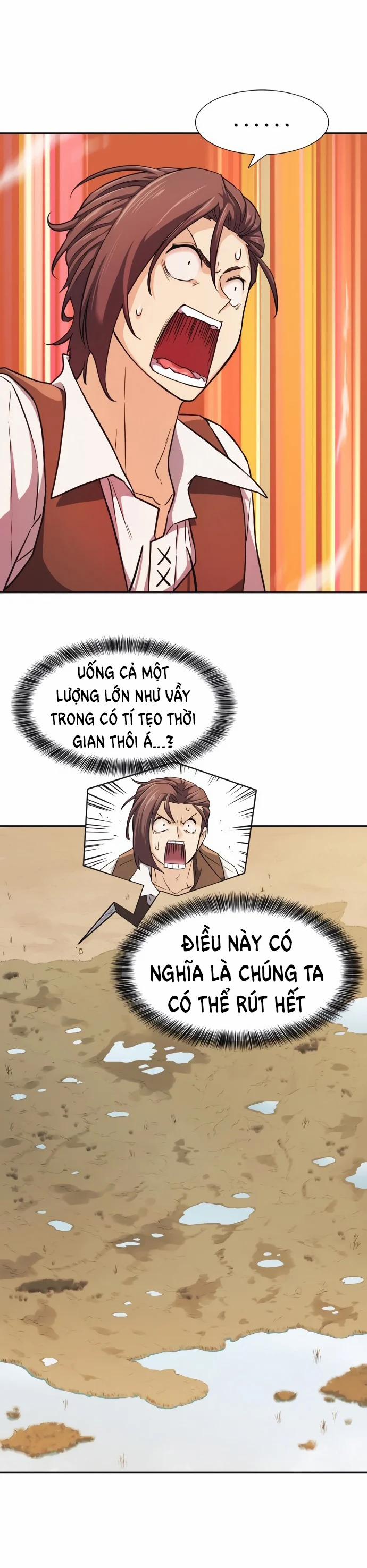 Kĩ Sư Bá Nhất Thế Giới 20 trang 16