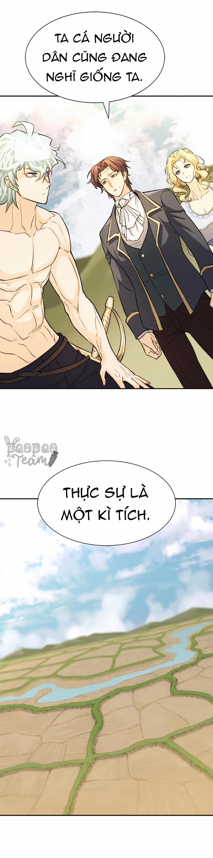 Kĩ Sư Bá Nhất Thế Giới 20 trang 35