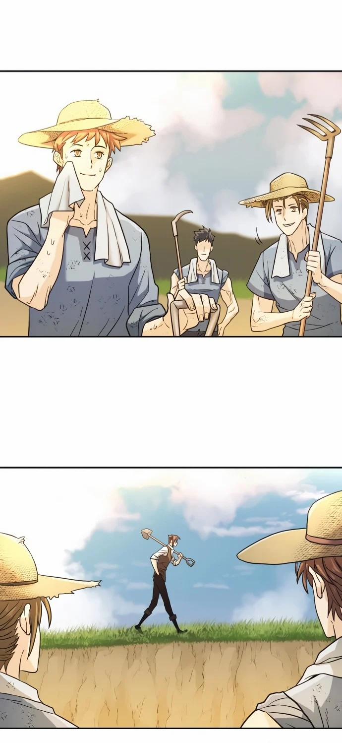 Kĩ Sư Bá Nhất Thế Giới 20 trang 36