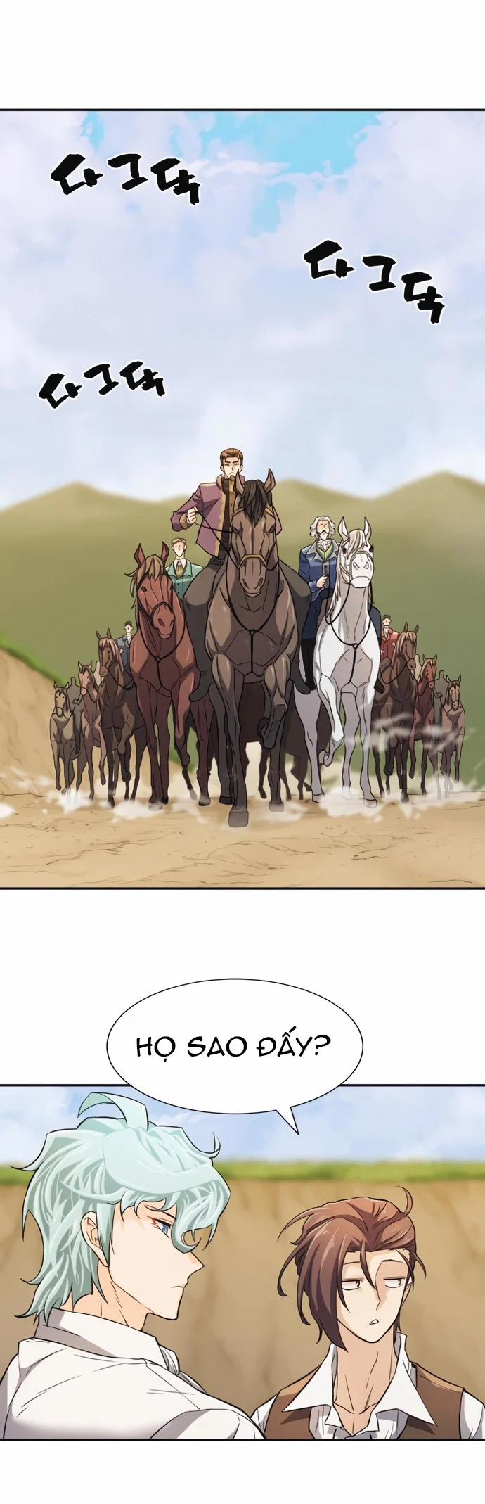 Kĩ Sư Bá Nhất Thế Giới 20 trang 43