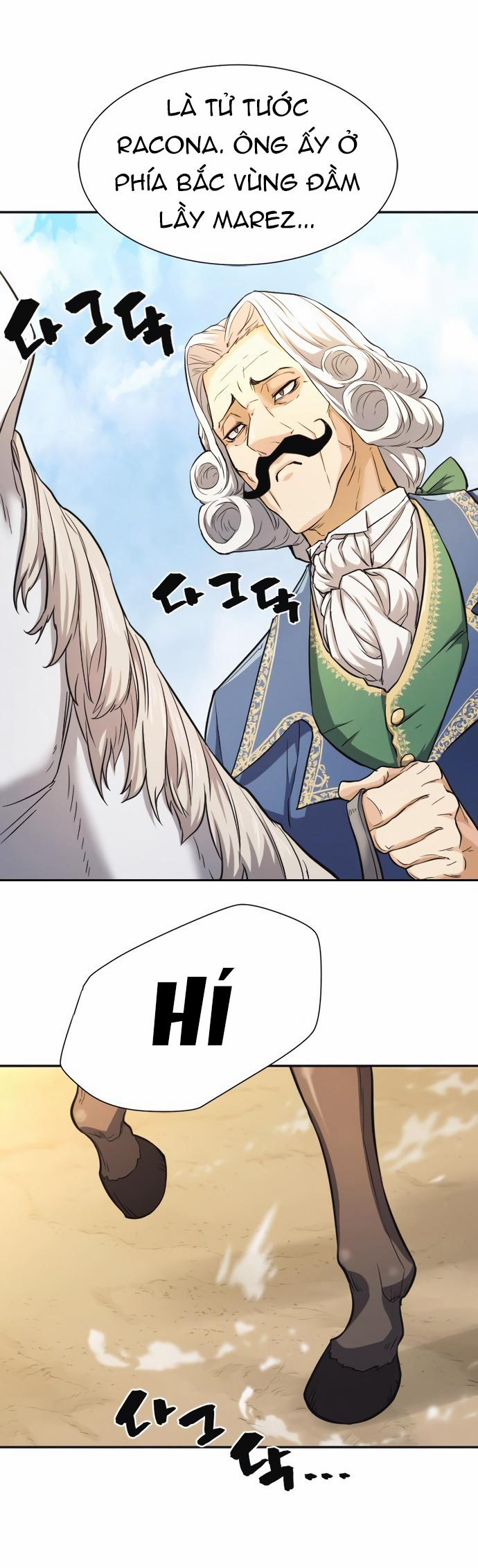 Kĩ Sư Bá Nhất Thế Giới 20 trang 44
