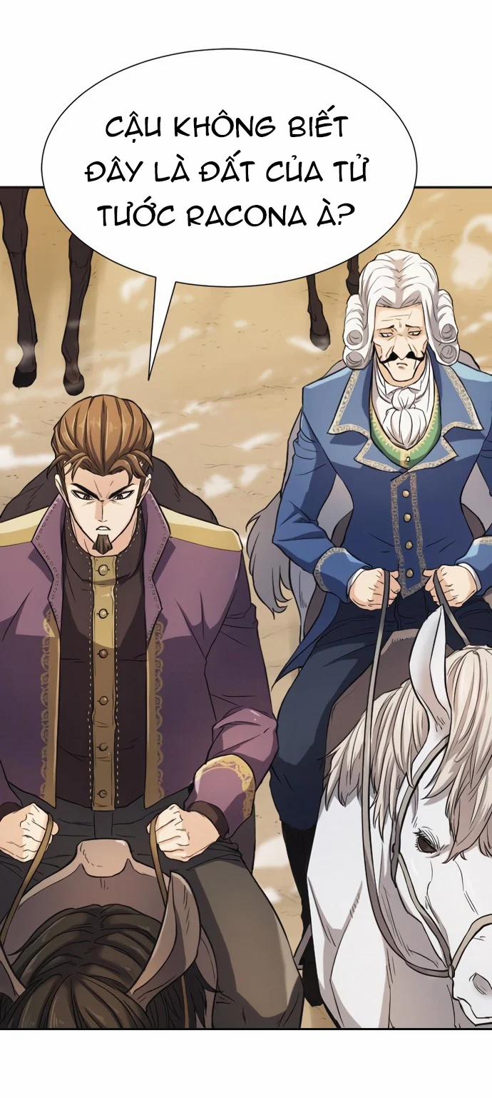 Kĩ Sư Bá Nhất Thế Giới 20 trang 46