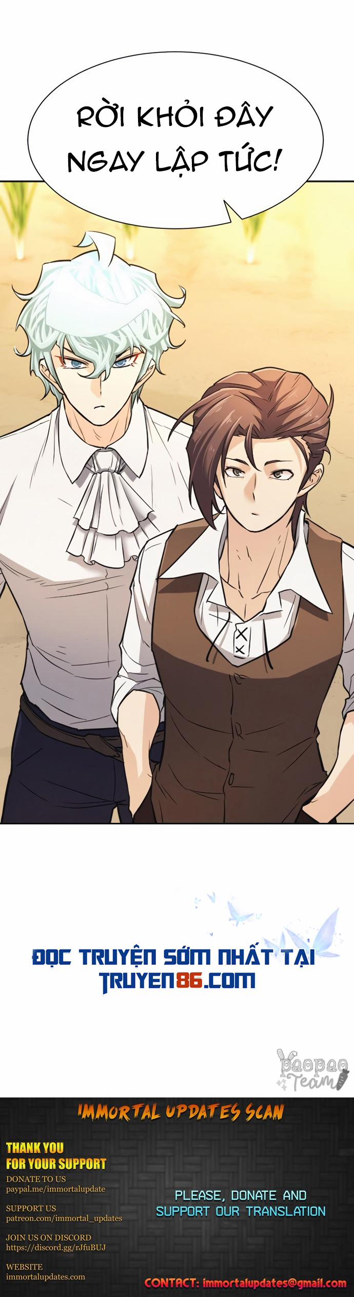 Kĩ Sư Bá Nhất Thế Giới 20 trang 47