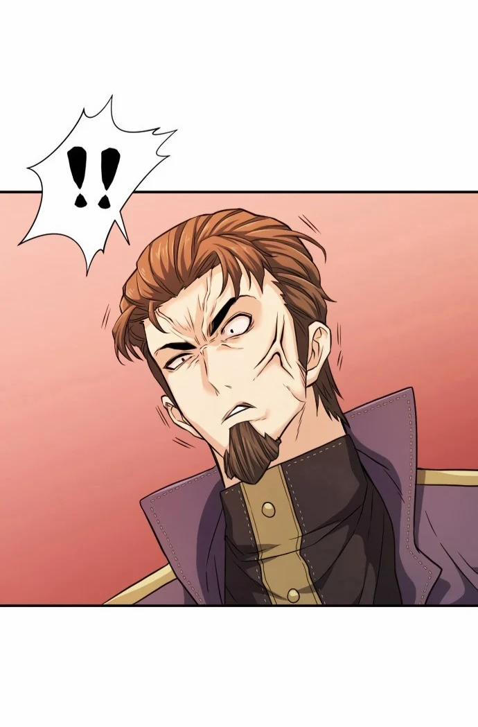 Kĩ Sư Bá Nhất Thế Giới 21 trang 10