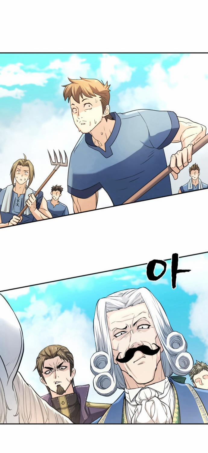 Kĩ Sư Bá Nhất Thế Giới 21 trang 11