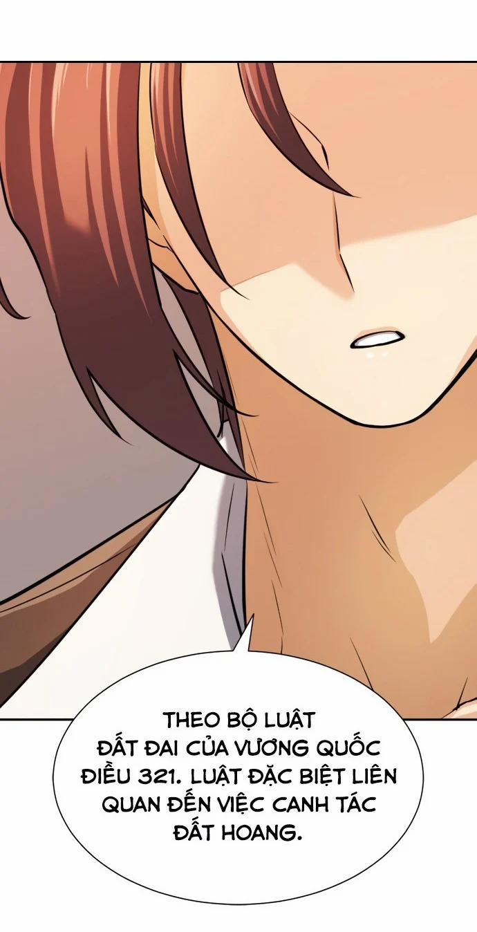 Kĩ Sư Bá Nhất Thế Giới 21 trang 19