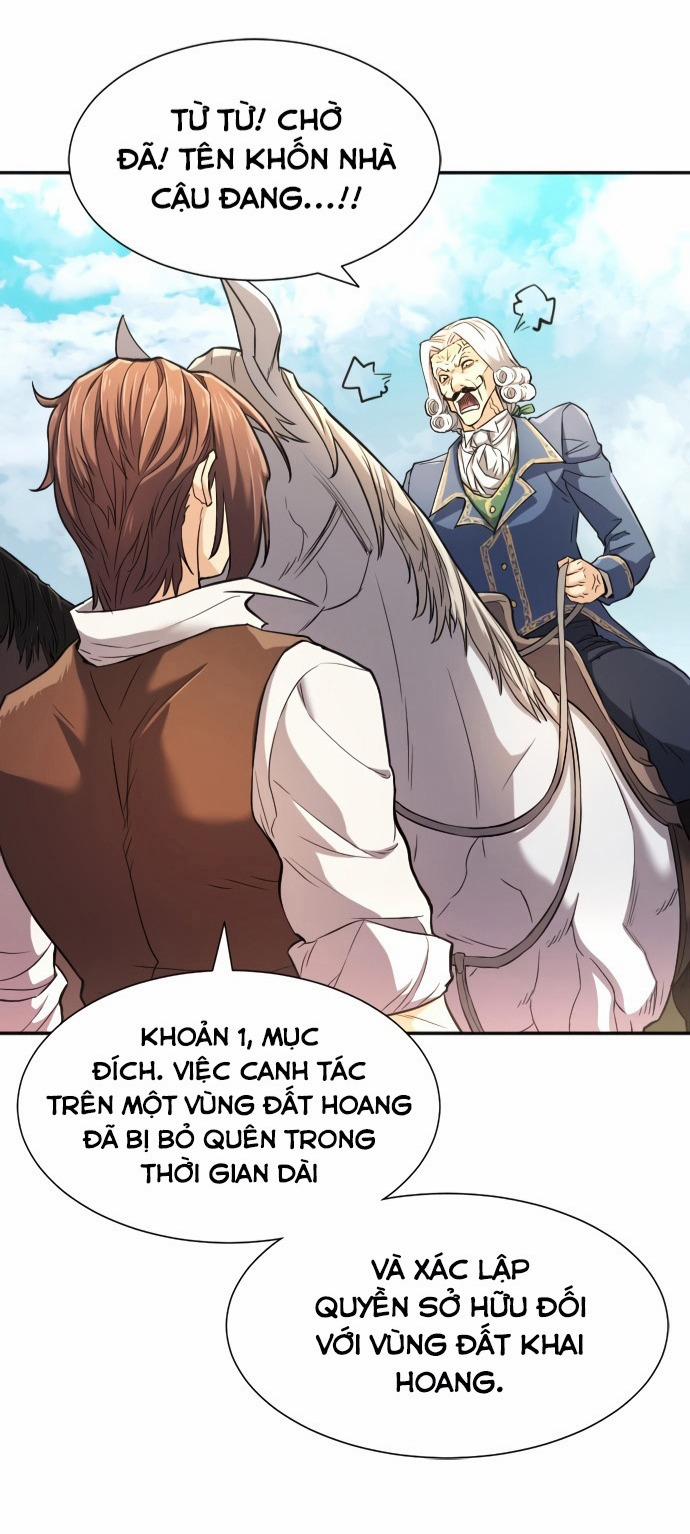 Kĩ Sư Bá Nhất Thế Giới 21 trang 20