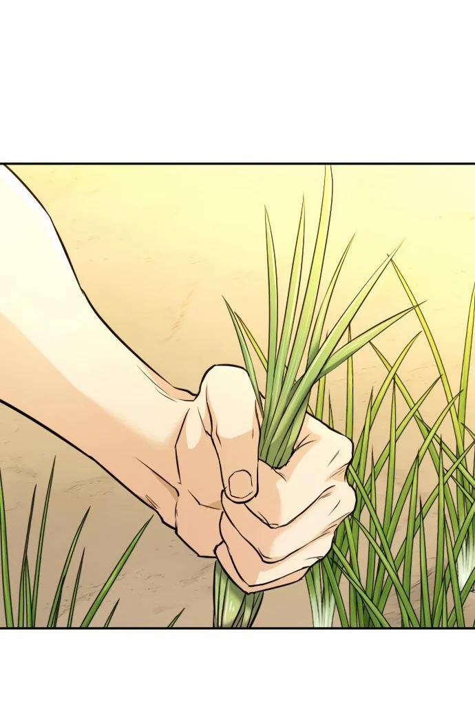 Kĩ Sư Bá Nhất Thế Giới 21 trang 26