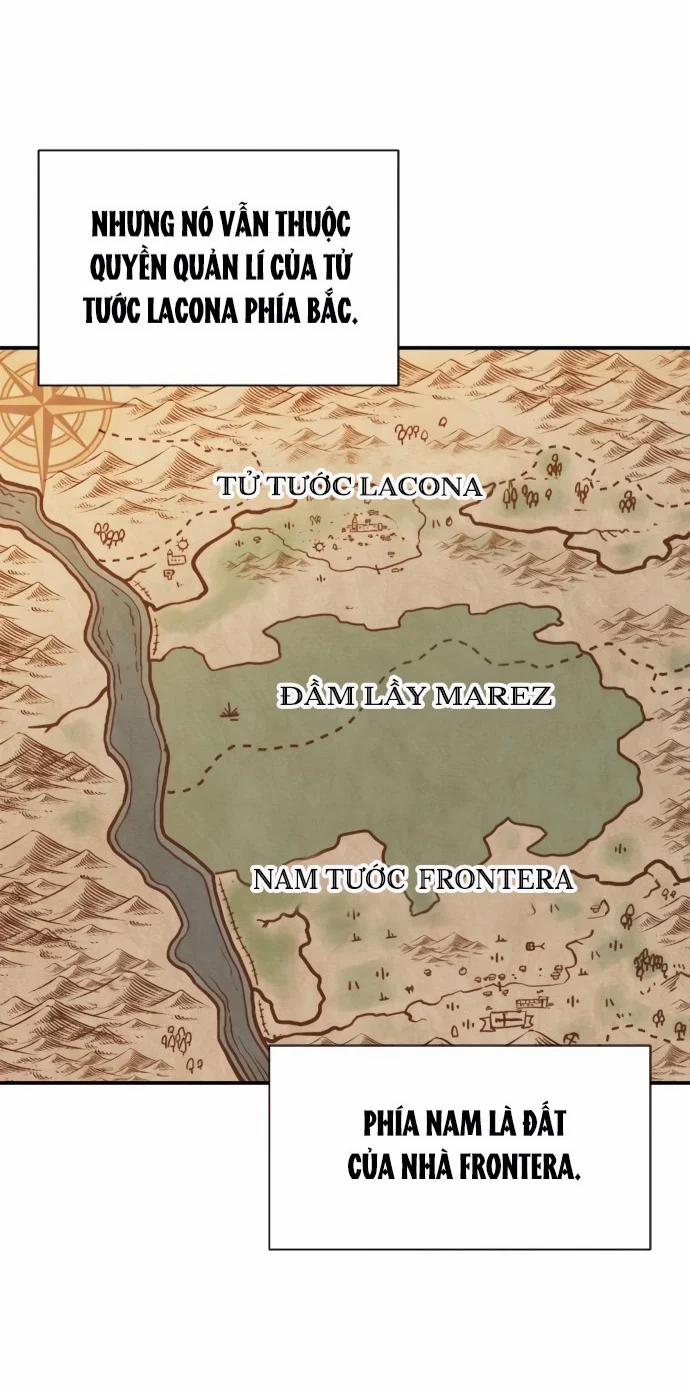 Kĩ Sư Bá Nhất Thế Giới 21 trang 3