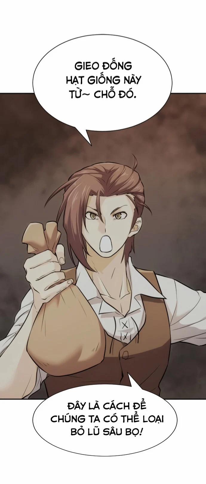 Kĩ Sư Bá Nhất Thế Giới 21 trang 30