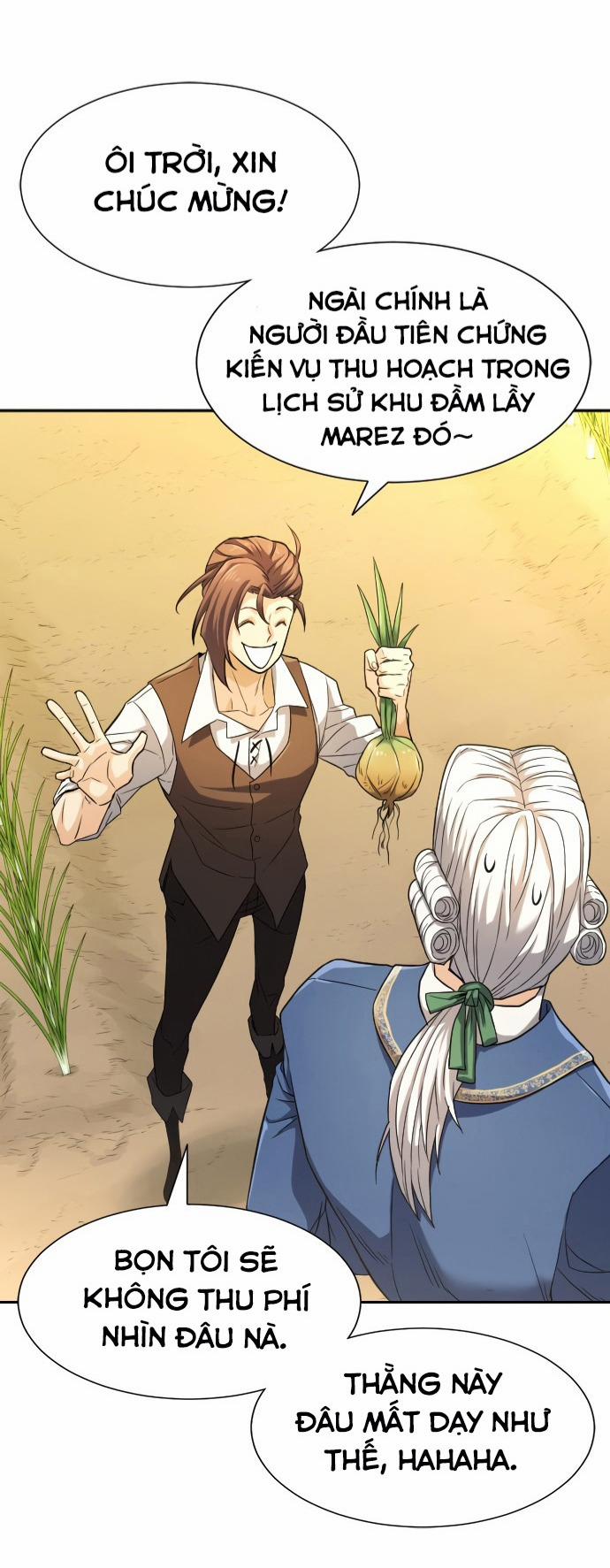 Kĩ Sư Bá Nhất Thế Giới 21 trang 31