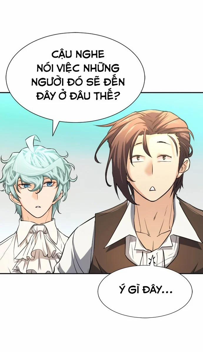 Kĩ Sư Bá Nhất Thế Giới 21 trang 36