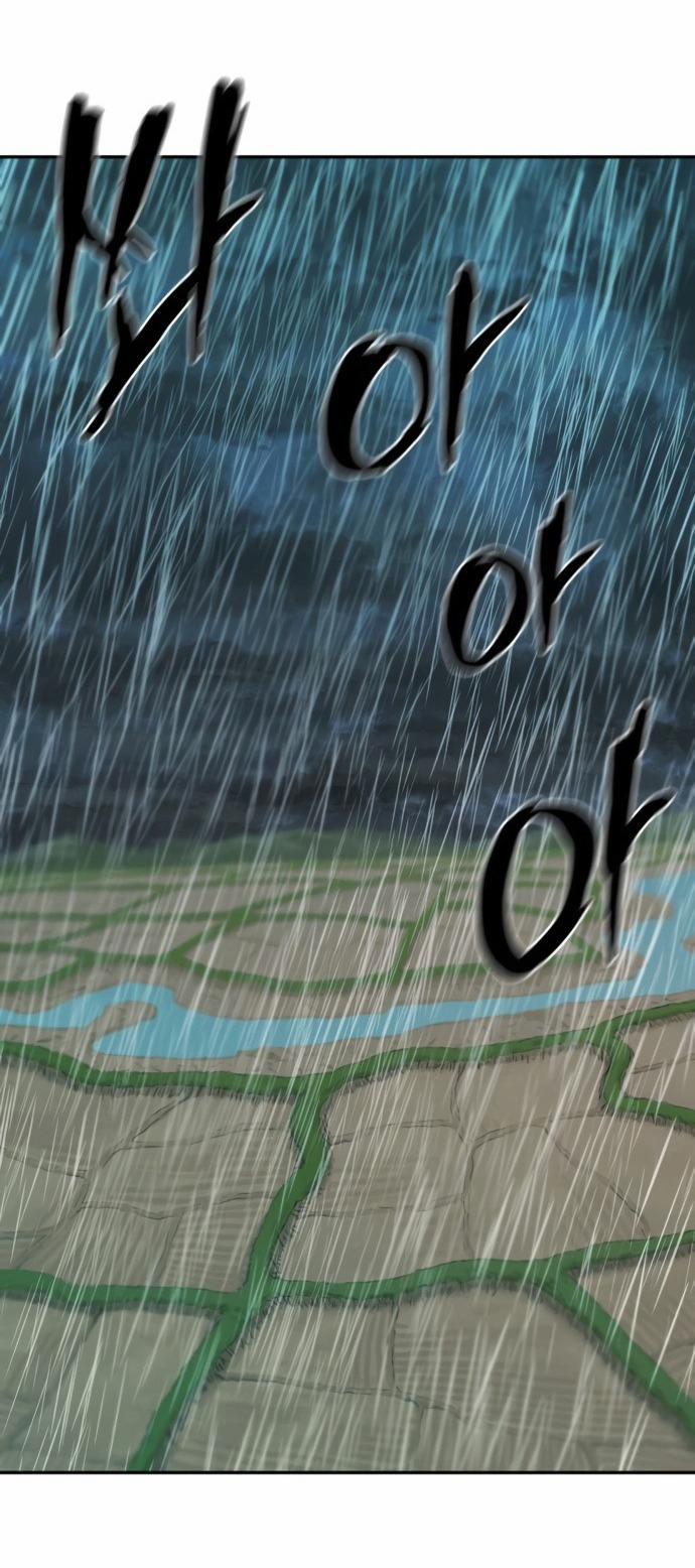 Kĩ Sư Bá Nhất Thế Giới 21 trang 42