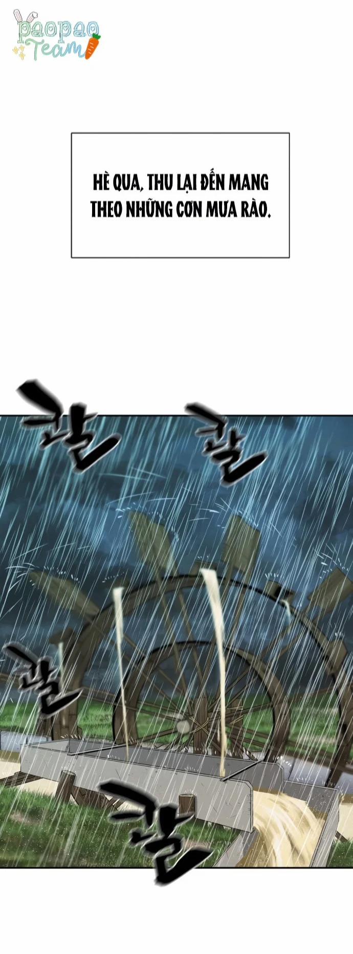 Kĩ Sư Bá Nhất Thế Giới 21 trang 45