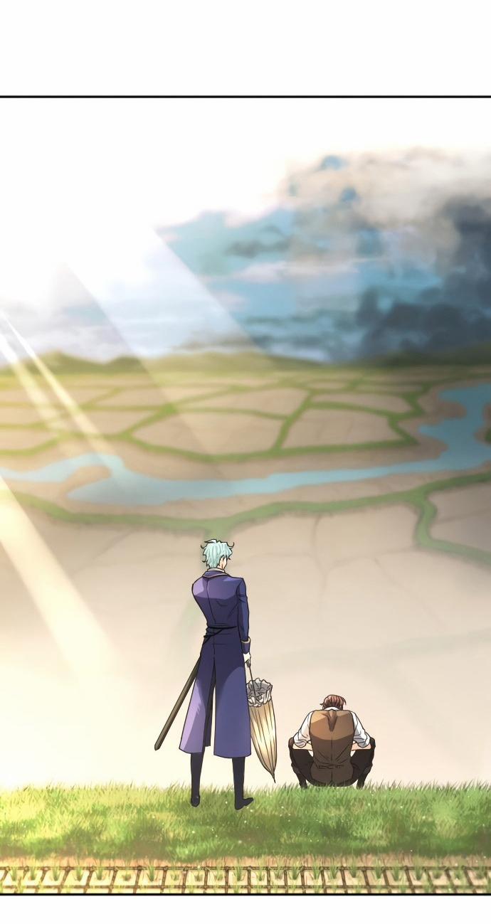 Kĩ Sư Bá Nhất Thế Giới 21 trang 50