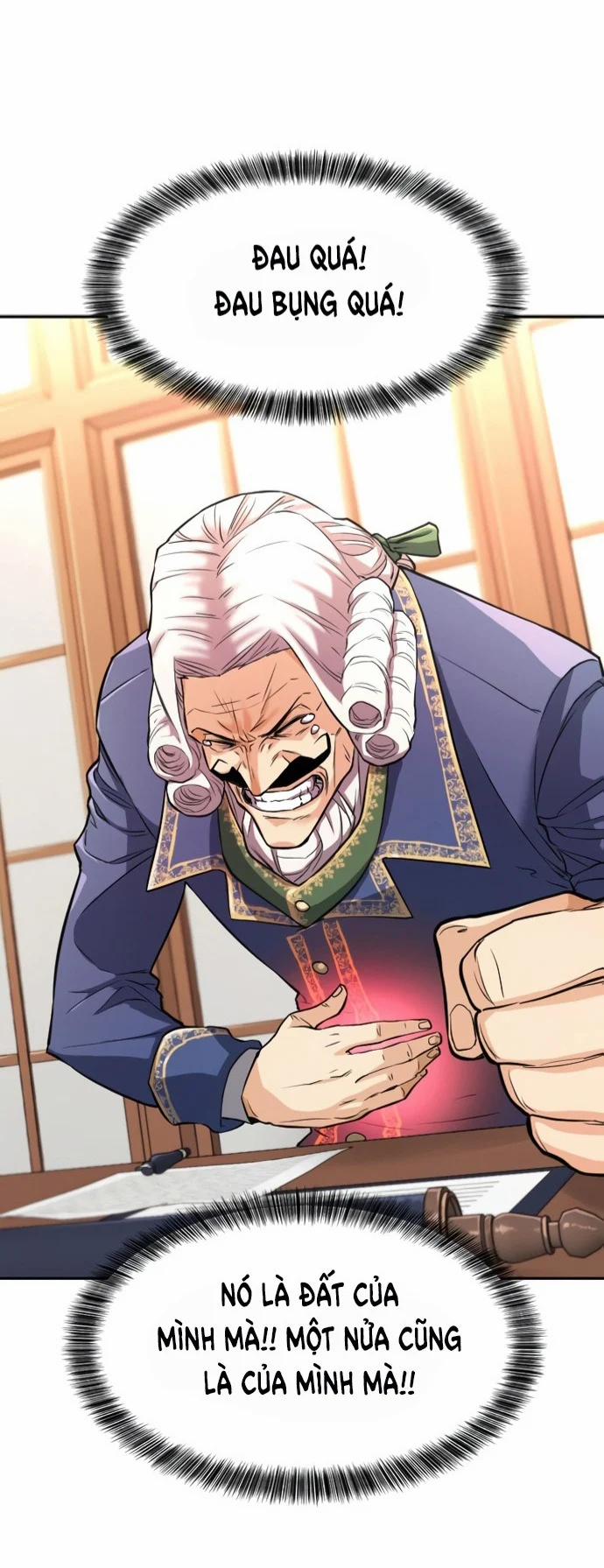 Kĩ Sư Bá Nhất Thế Giới 21 trang 61