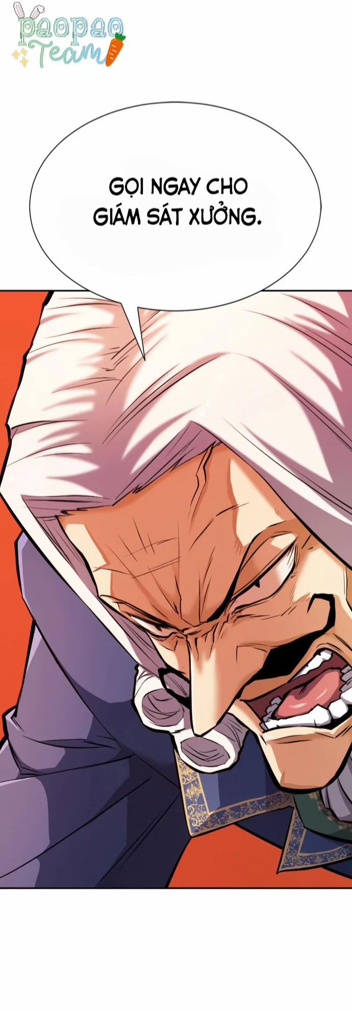 Kĩ Sư Bá Nhất Thế Giới 21 trang 63