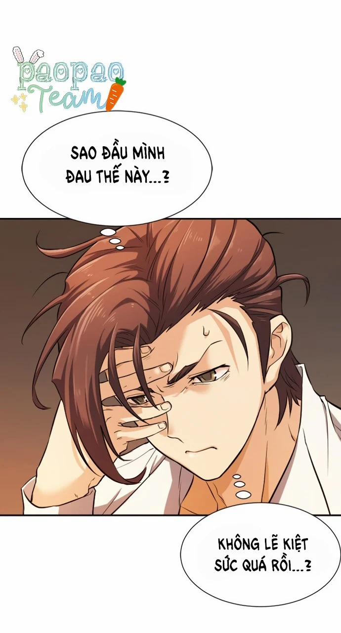 Kĩ Sư Bá Nhất Thế Giới 21 trang 66