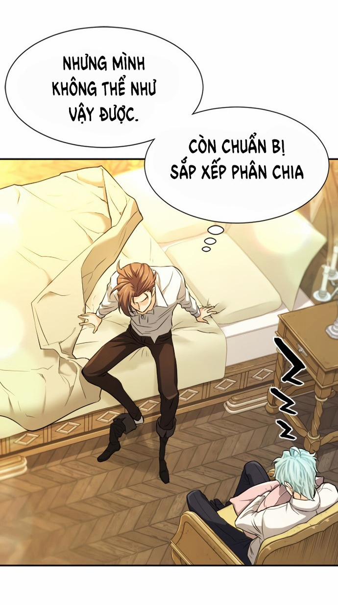 Kĩ Sư Bá Nhất Thế Giới 21 trang 67