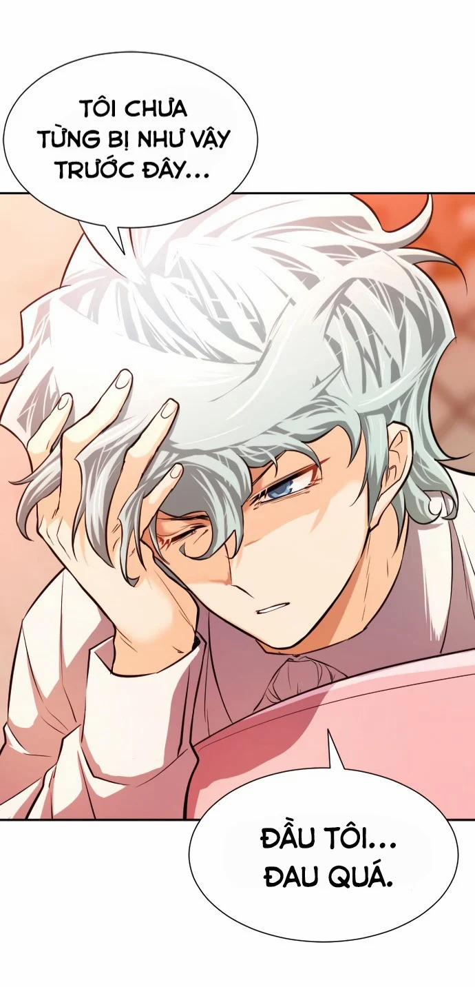 Kĩ Sư Bá Nhất Thế Giới 21 trang 70