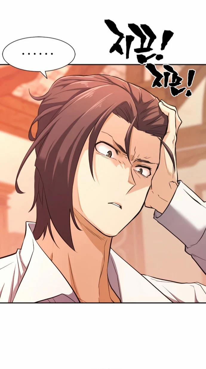 Kĩ Sư Bá Nhất Thế Giới 21 trang 71