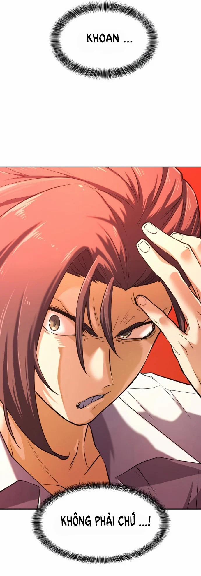 Kĩ Sư Bá Nhất Thế Giới 21 trang 72