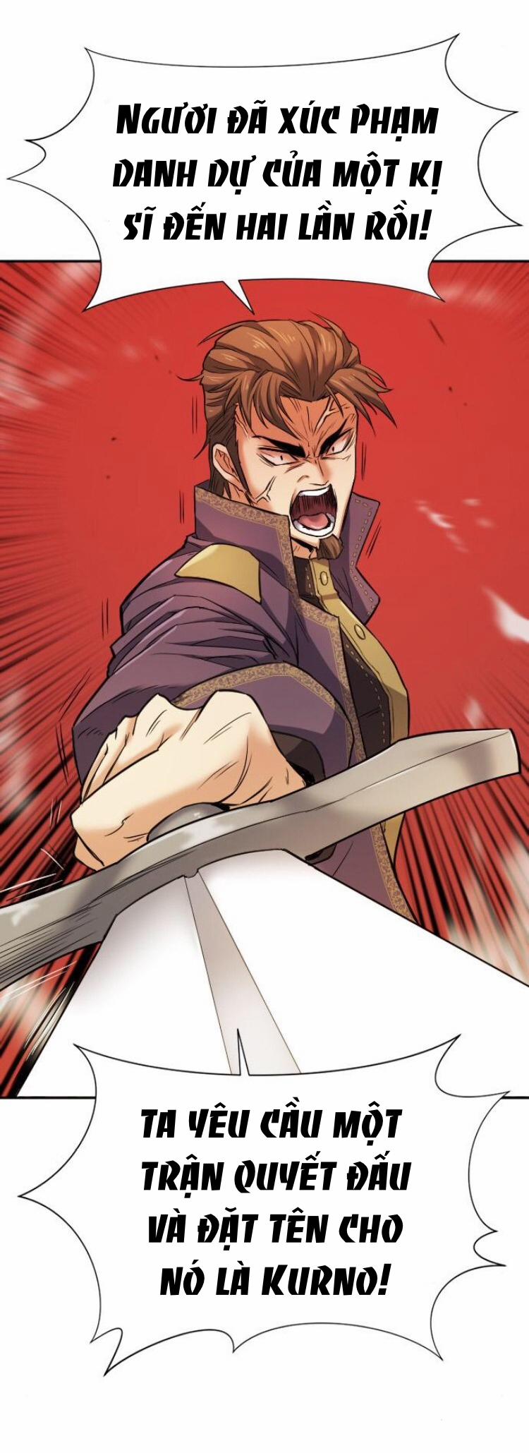 Kĩ Sư Bá Nhất Thế Giới 22 trang 25