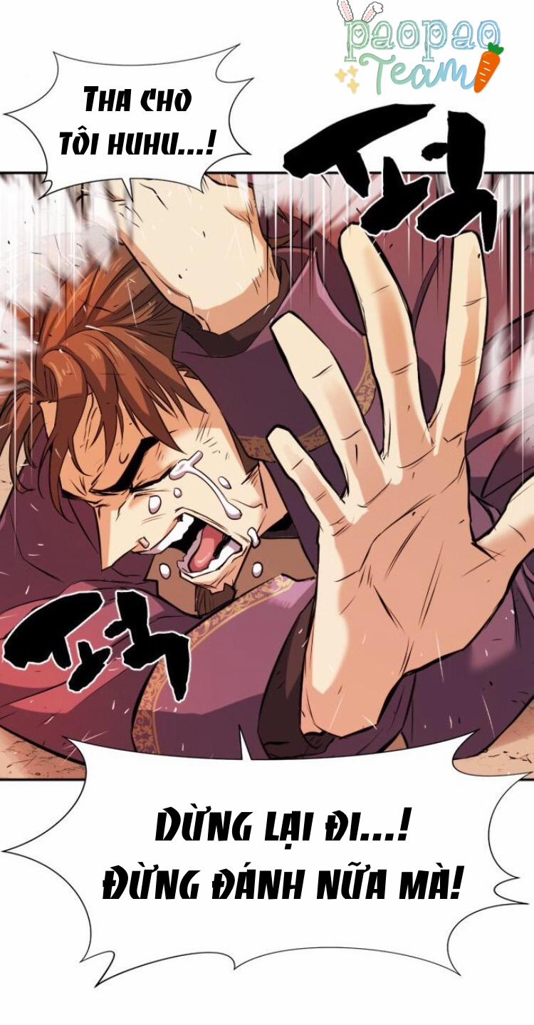 Kĩ Sư Bá Nhất Thế Giới 22 trang 27