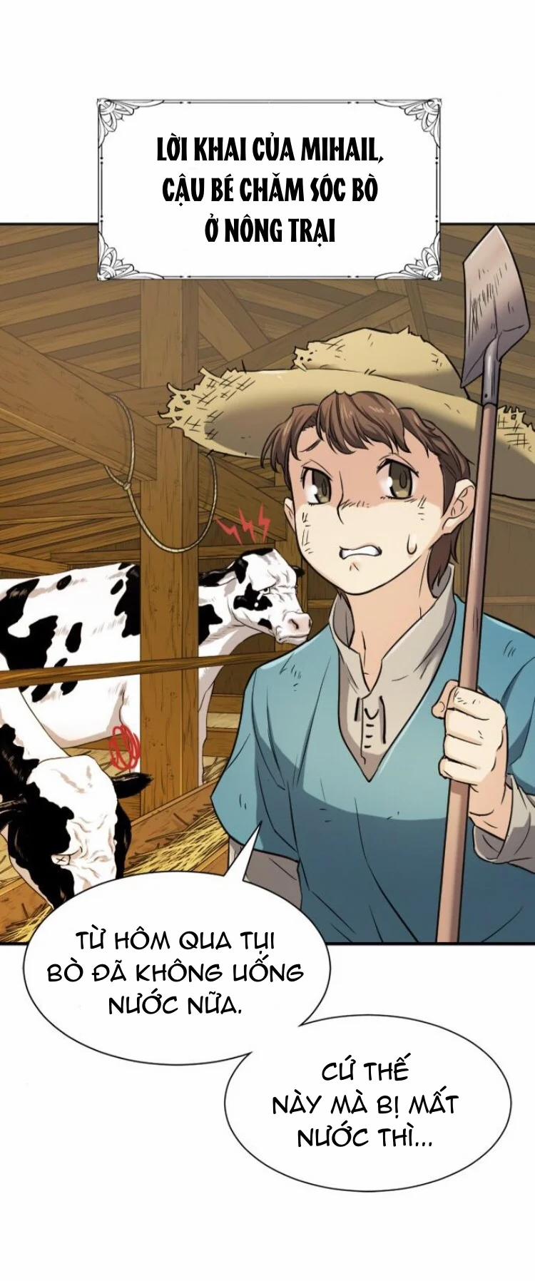 Kĩ Sư Bá Nhất Thế Giới 22 trang 4