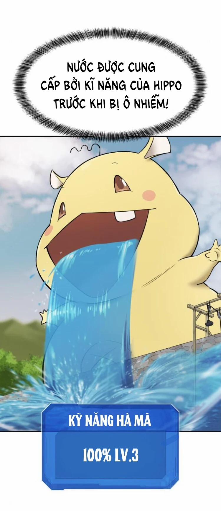 Kĩ Sư Bá Nhất Thế Giới 22 trang 40