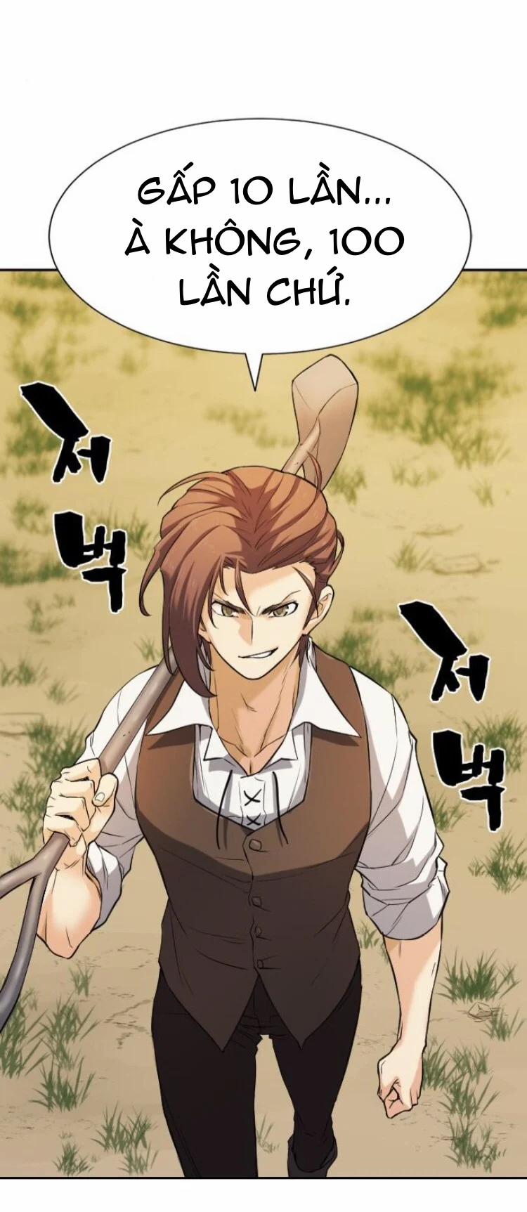 Kĩ Sư Bá Nhất Thế Giới 22 trang 45