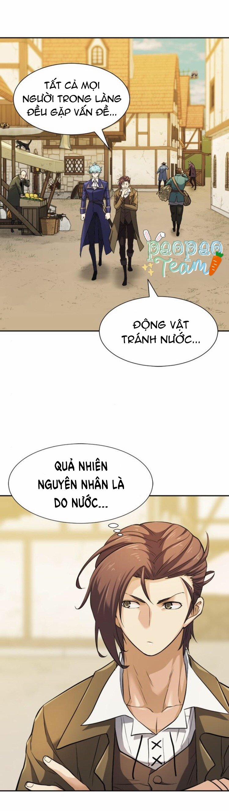 Kĩ Sư Bá Nhất Thế Giới 22 trang 5