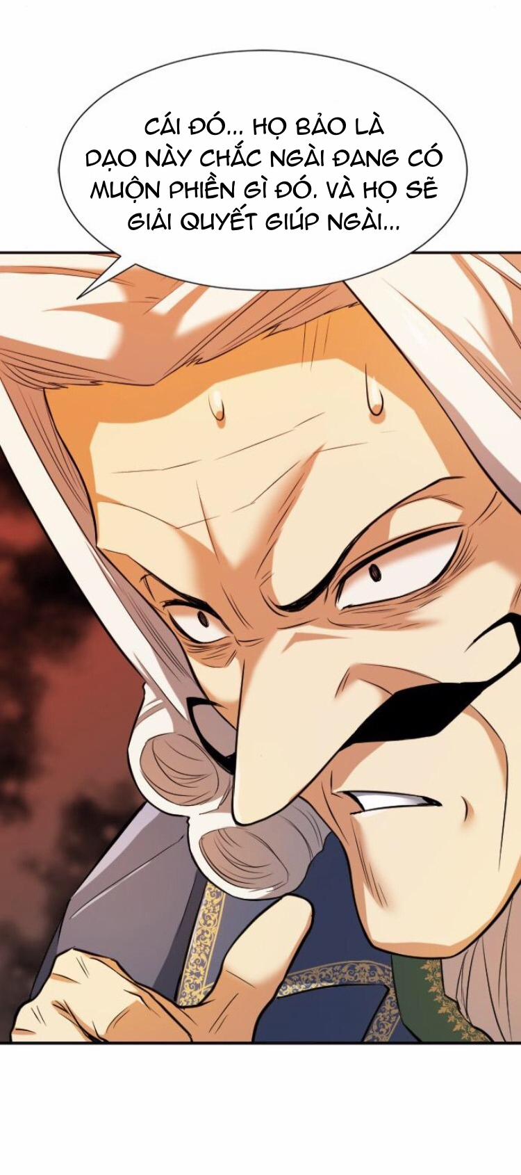 Kĩ Sư Bá Nhất Thế Giới 22 trang 50