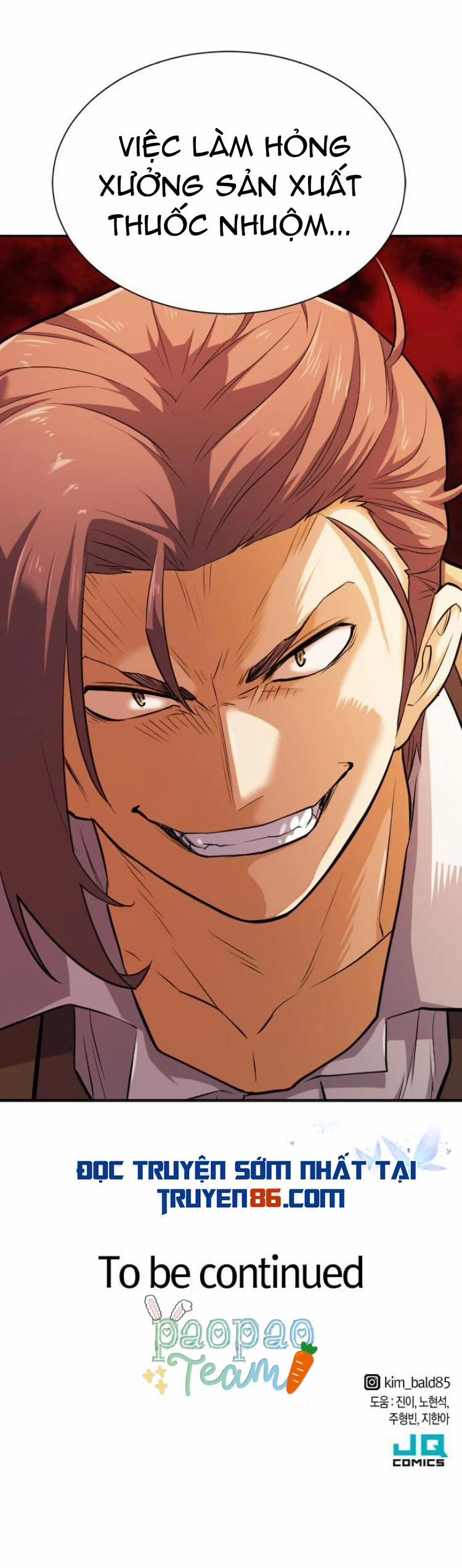 Kĩ Sư Bá Nhất Thế Giới 22 trang 56