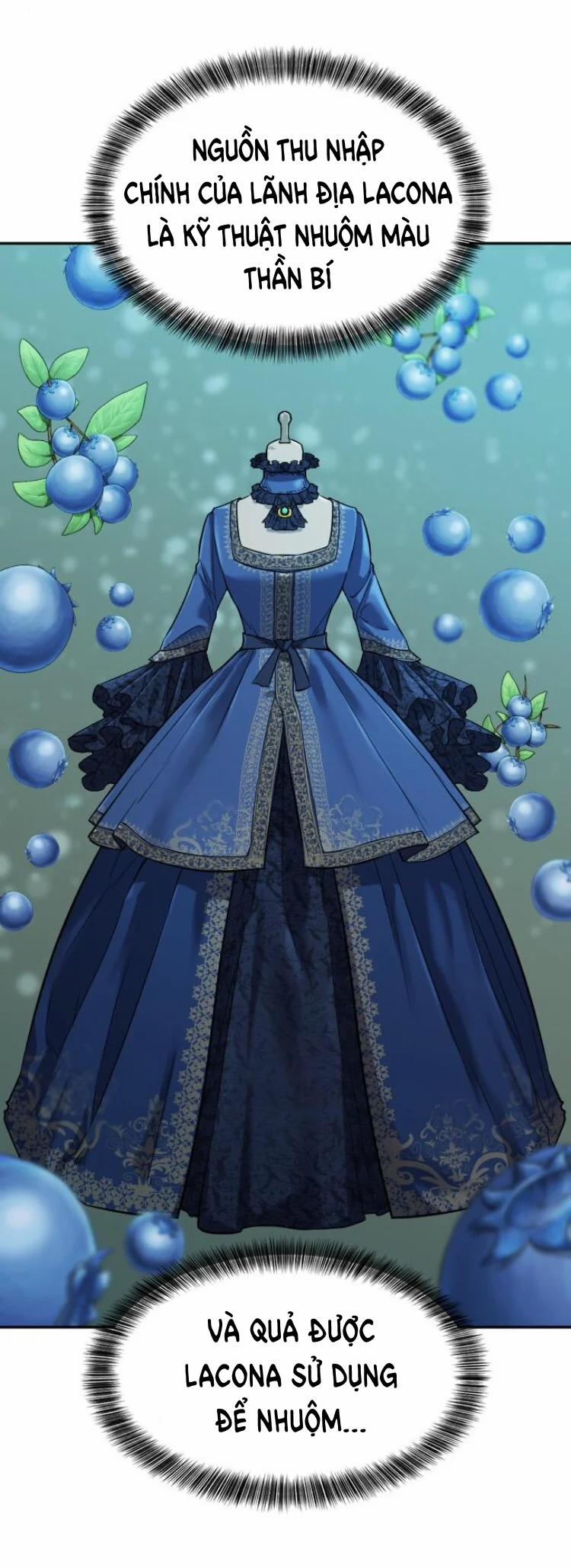 Kĩ Sư Bá Nhất Thế Giới 22 trang 8