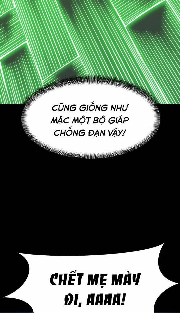 Kĩ Sư Bá Nhất Thế Giới 30 trang 28