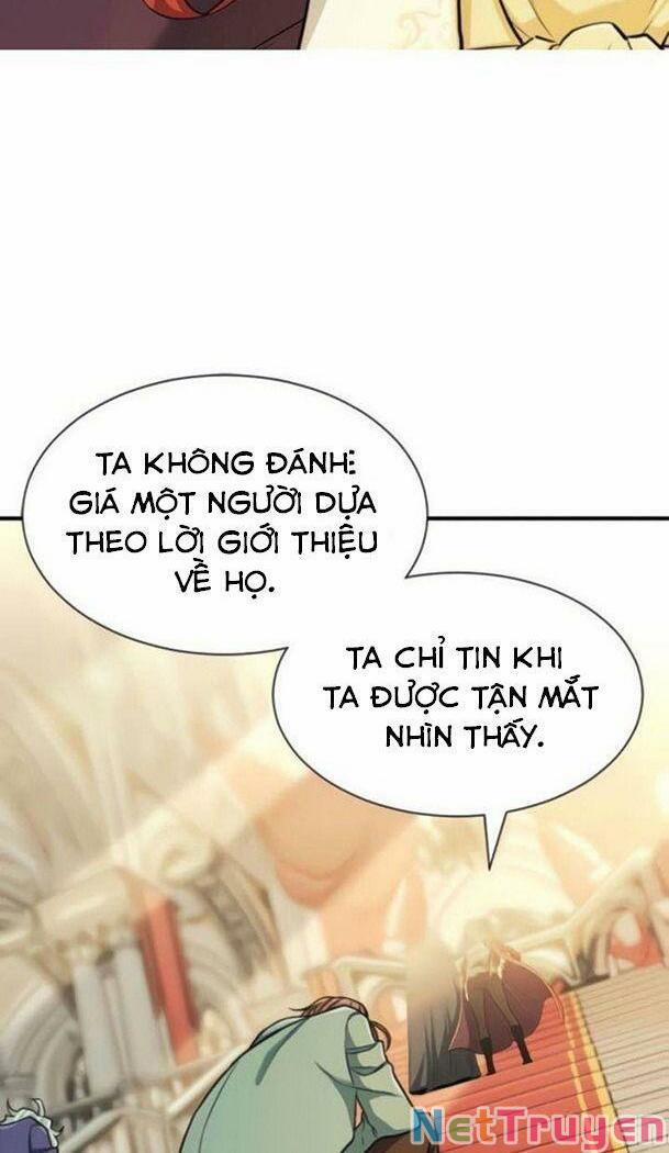 Kĩ Sư Bá Nhất Thế Giới 37 trang 3