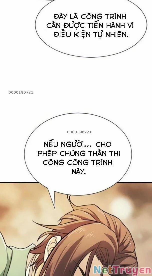 Kĩ Sư Bá Nhất Thế Giới 37 trang 32