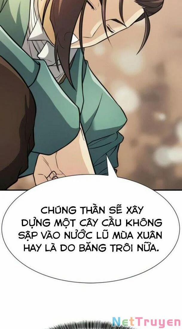 Kĩ Sư Bá Nhất Thế Giới 37 trang 33