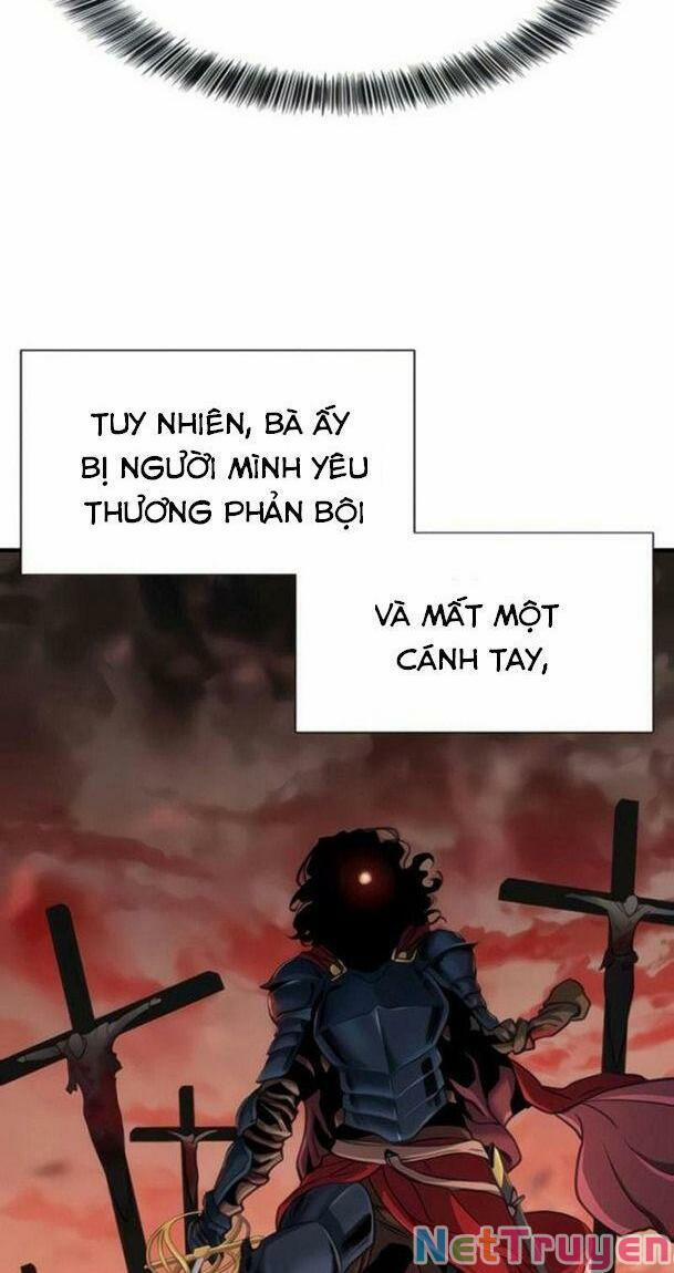 Kĩ Sư Bá Nhất Thế Giới 37 trang 43